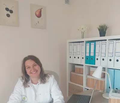 GREEN APPLE Poradnia dietetyczna mgr inż. Katarzyna Adamczyk, PSYCHODIETETYK, DIETETYK KLINICZNY, EDUKATOR ŻYWIENIOWY